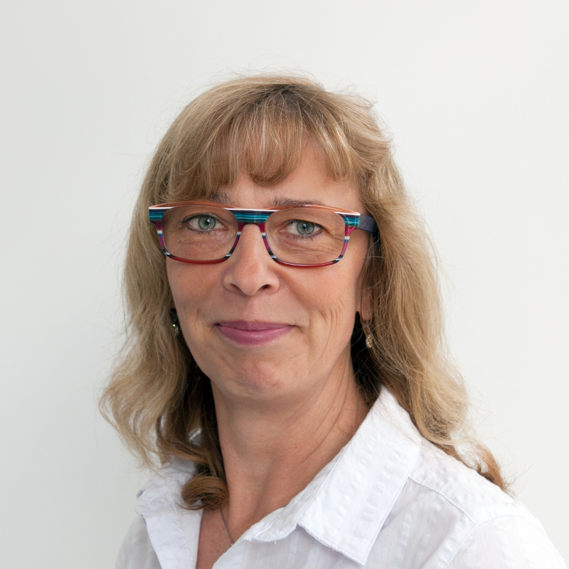 Katrin Balk