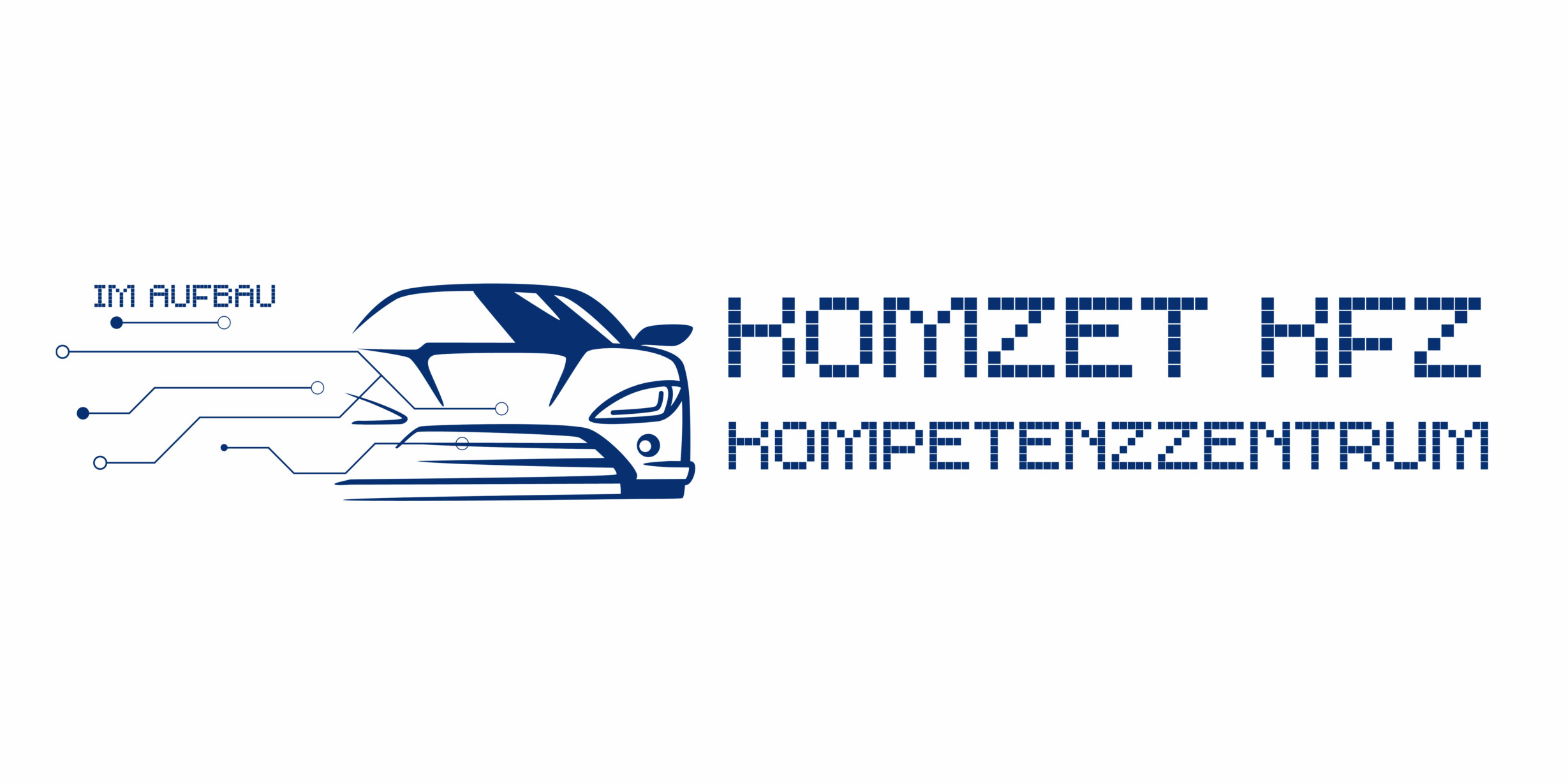 Kurs für Auszubildende im Kfz-Handwerk – Autonomes Fahren