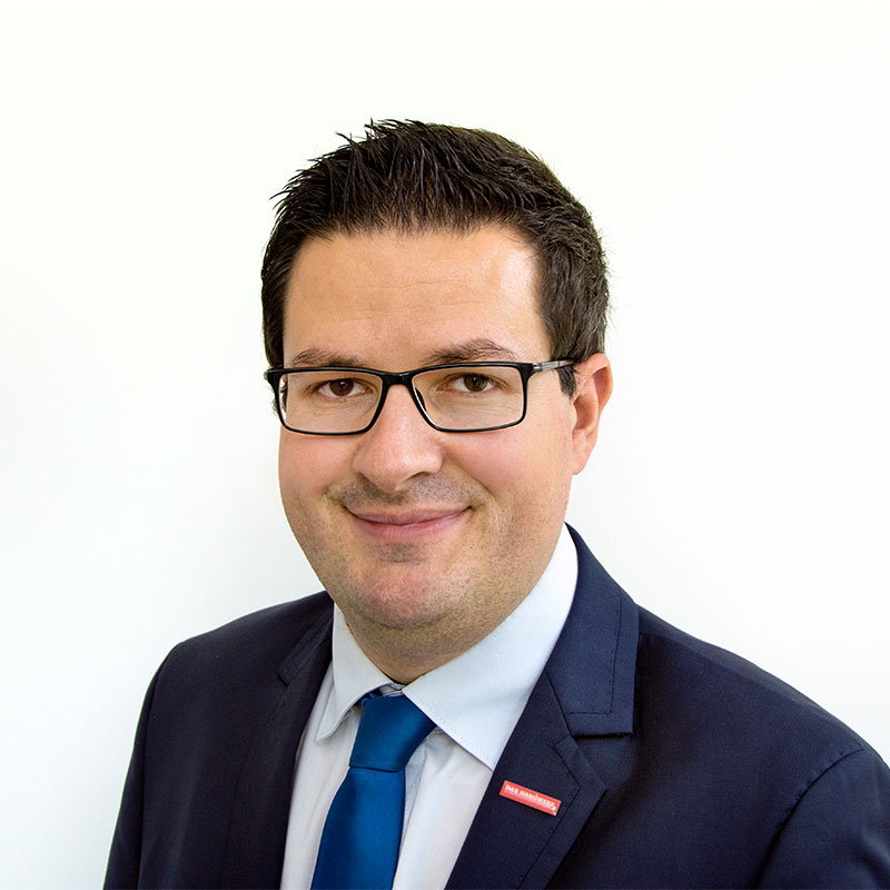 Martin Römer