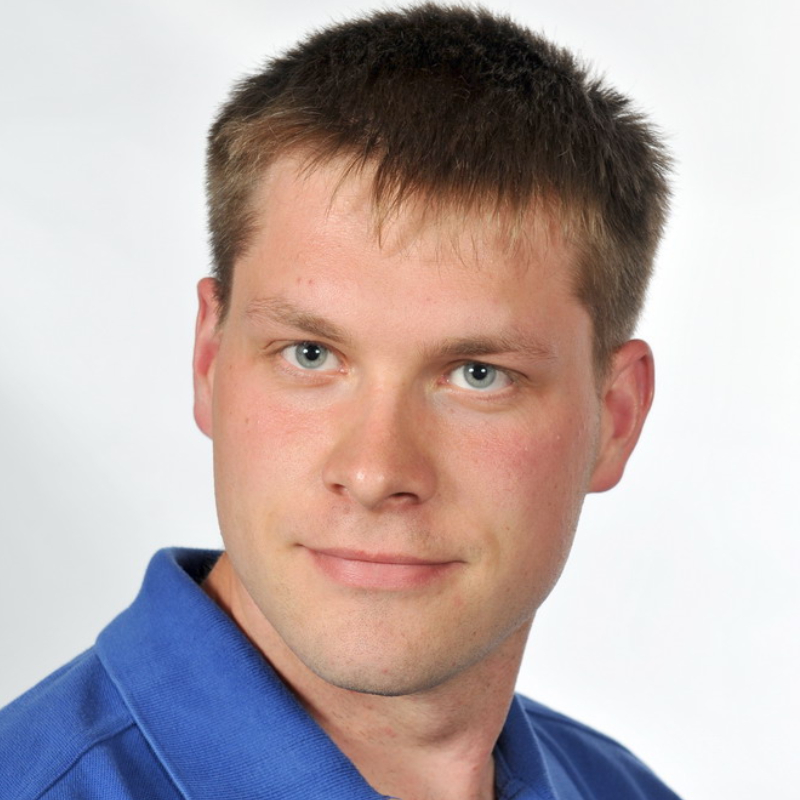 Matthias Jachalke