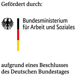Bundesministerium für Arbeit und Soziales