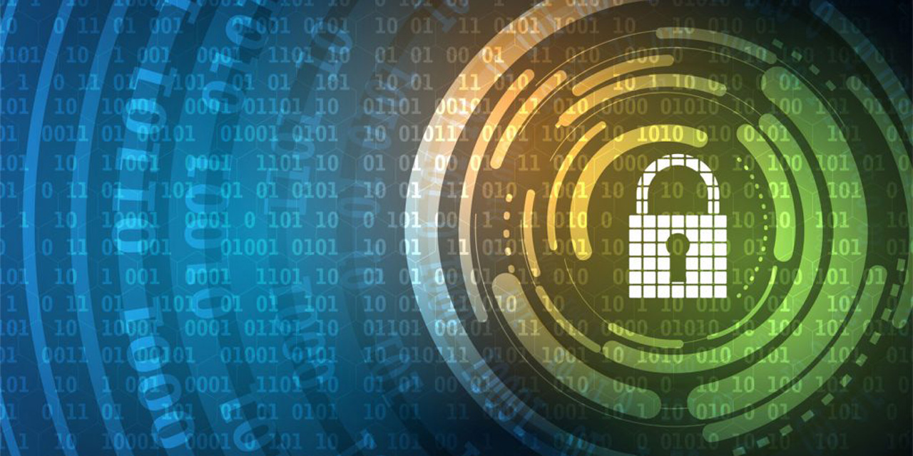 Cybersicherheit
