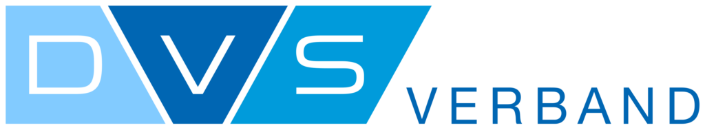 DVS-Schweißkusstätte Hennickendorf