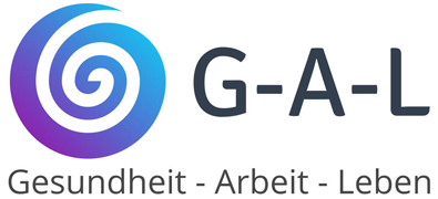 Modellprojekt Gesundheit - Arbeit - Leben (GAL)