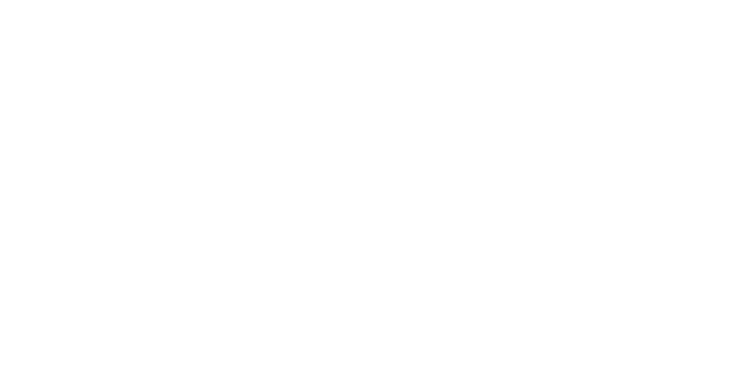 Bildungszentrum - Dozenten