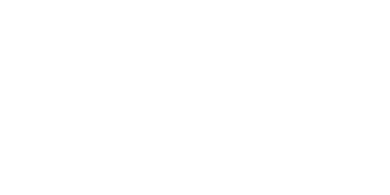 Bildungszentrum - Leistungen & Kompetenzen