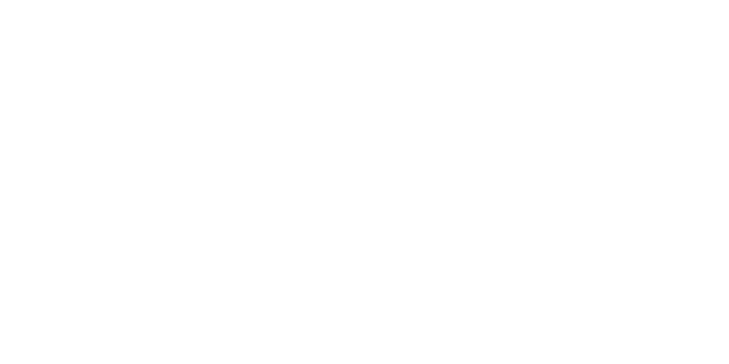 Bildungszentrum - Zertifizierung & Qualitätssicherung