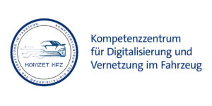 Projekt - Kompetenzzentrum Kfz