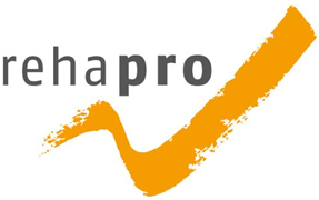 reha pro