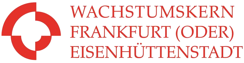 Wirtschaftsförderung der Stadt Frankfurt (Oder)