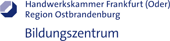 Weiterbildung Ostbrandenburg