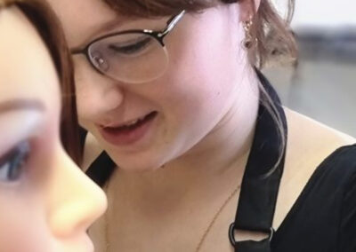 Erasmus+ Zweiter Besuch in Frankfurt (Oder)