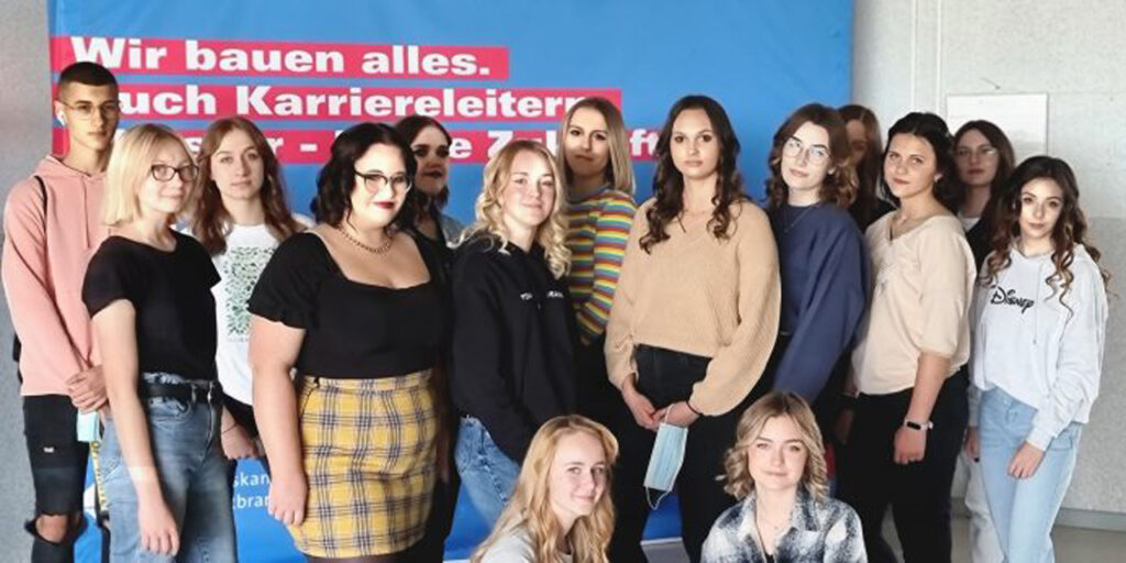 Erasmus Plus Proznan