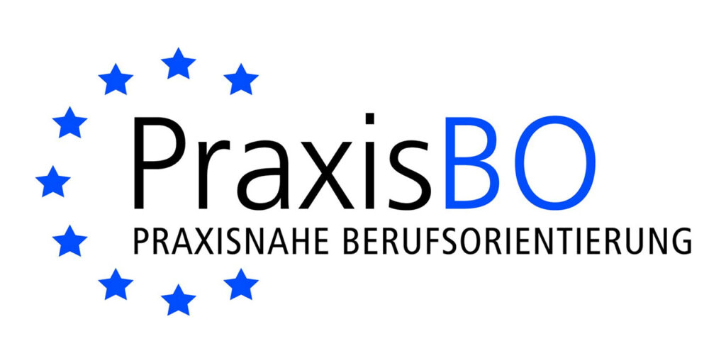 Bildungszentrum der Handwerkskammer Frankfurt (Oder) - Praxisnahe Berufsorientierung