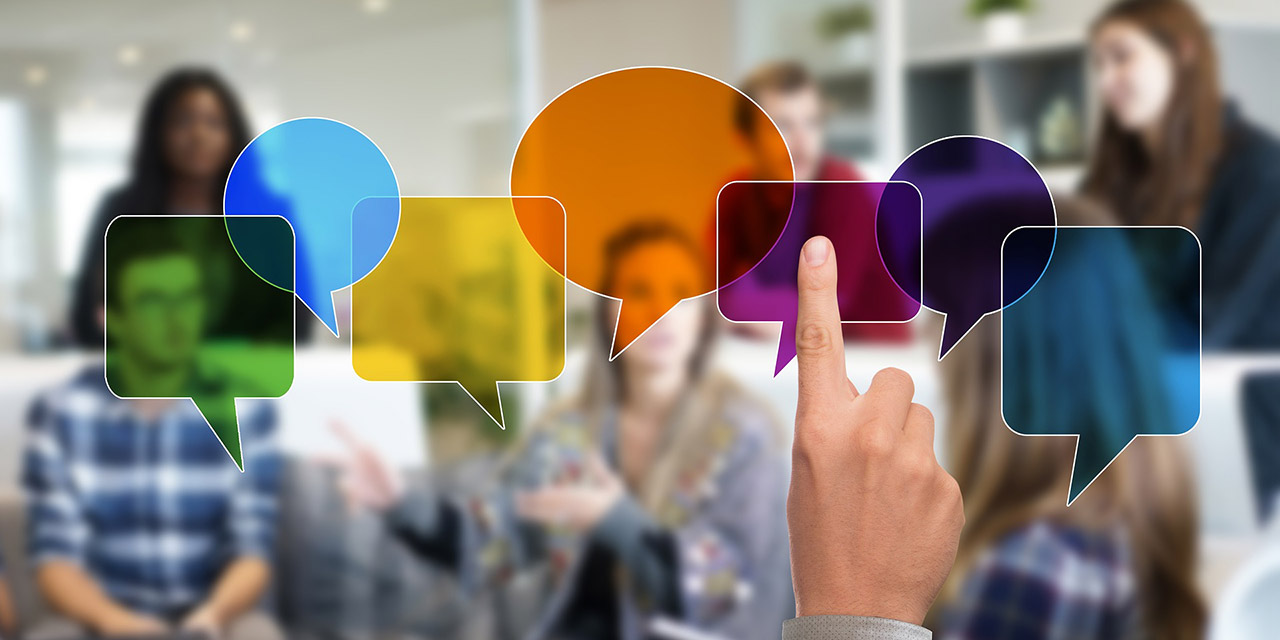 Bildungszentrum HWK Frankfurt (Oder) - Potentialanalyse für Schüler*innen