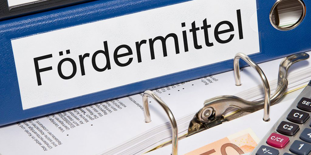 Digitales Handwerk und digitale Transformation