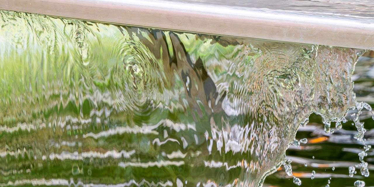 HWK Frankfurt (Oder) - Projekt Handwerk Goes Green