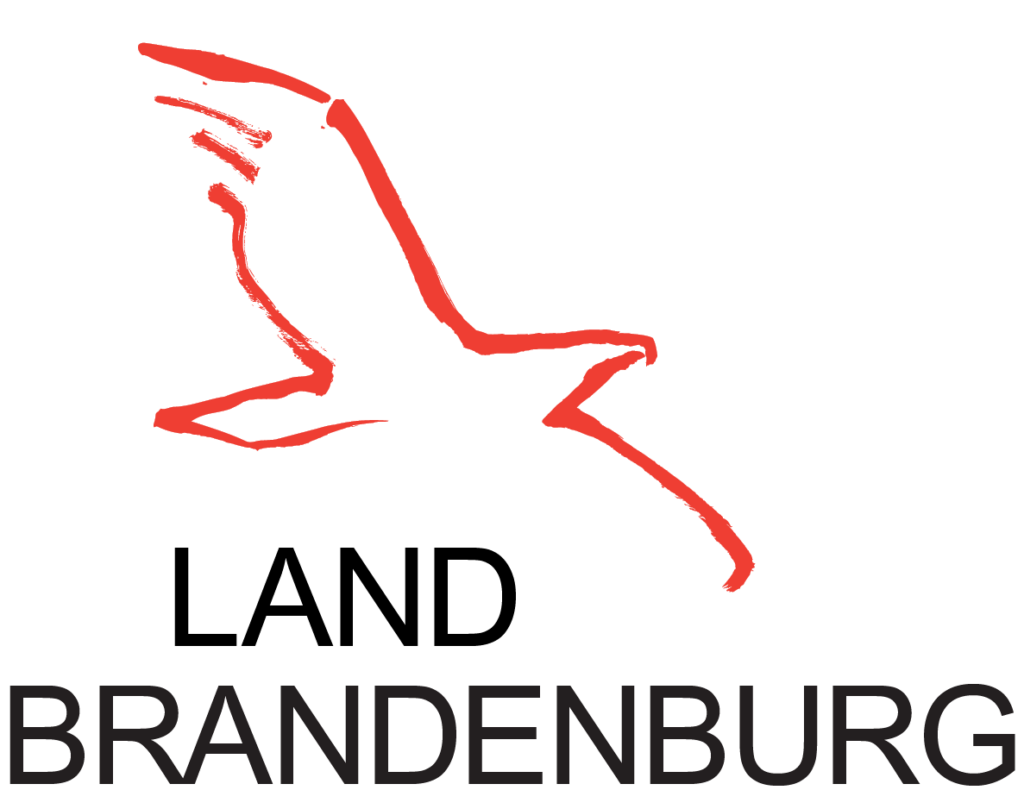Land Brandenburg