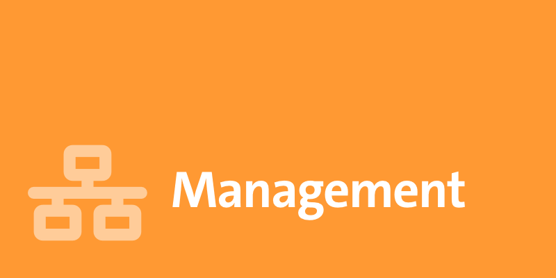 Managementsysteme