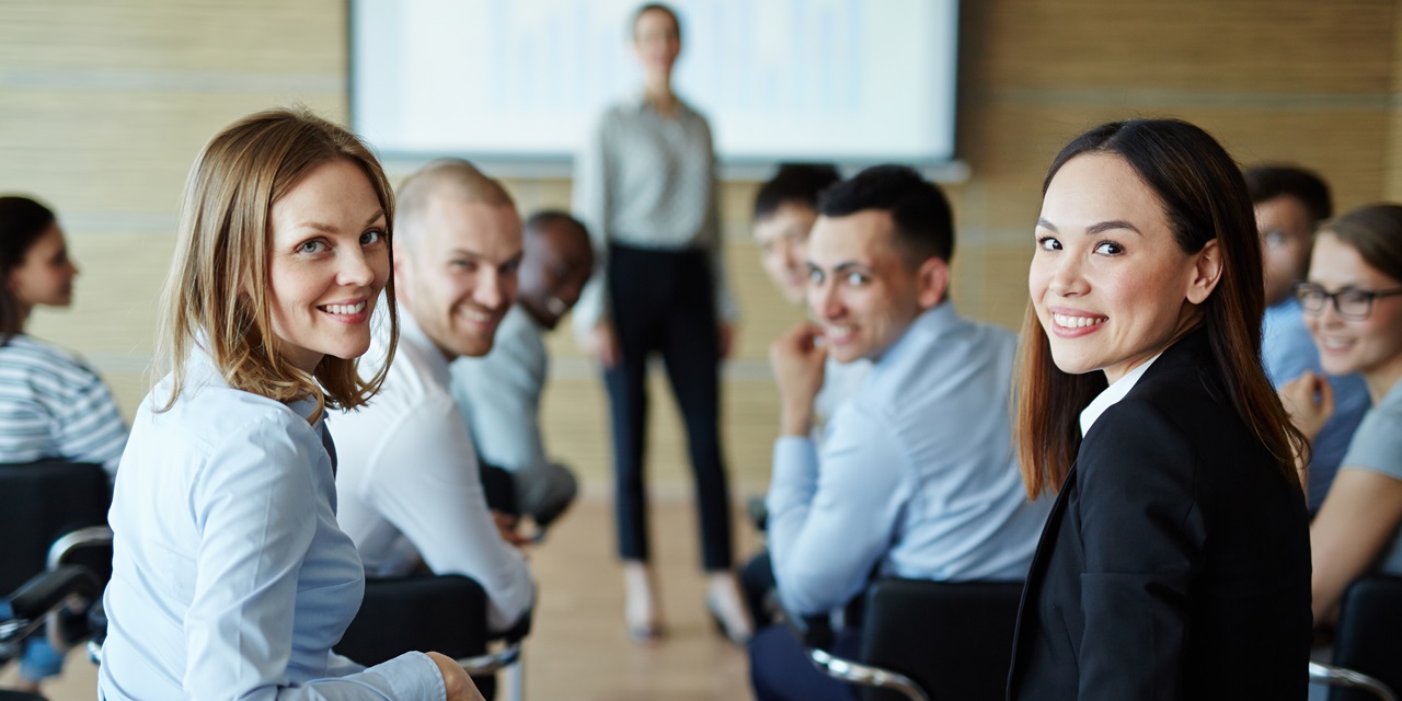 Handwerkskammer Frankfurt (Oder) - Bildungszentrum - Fortbildung - Betriebswirtschaft Basiskurs