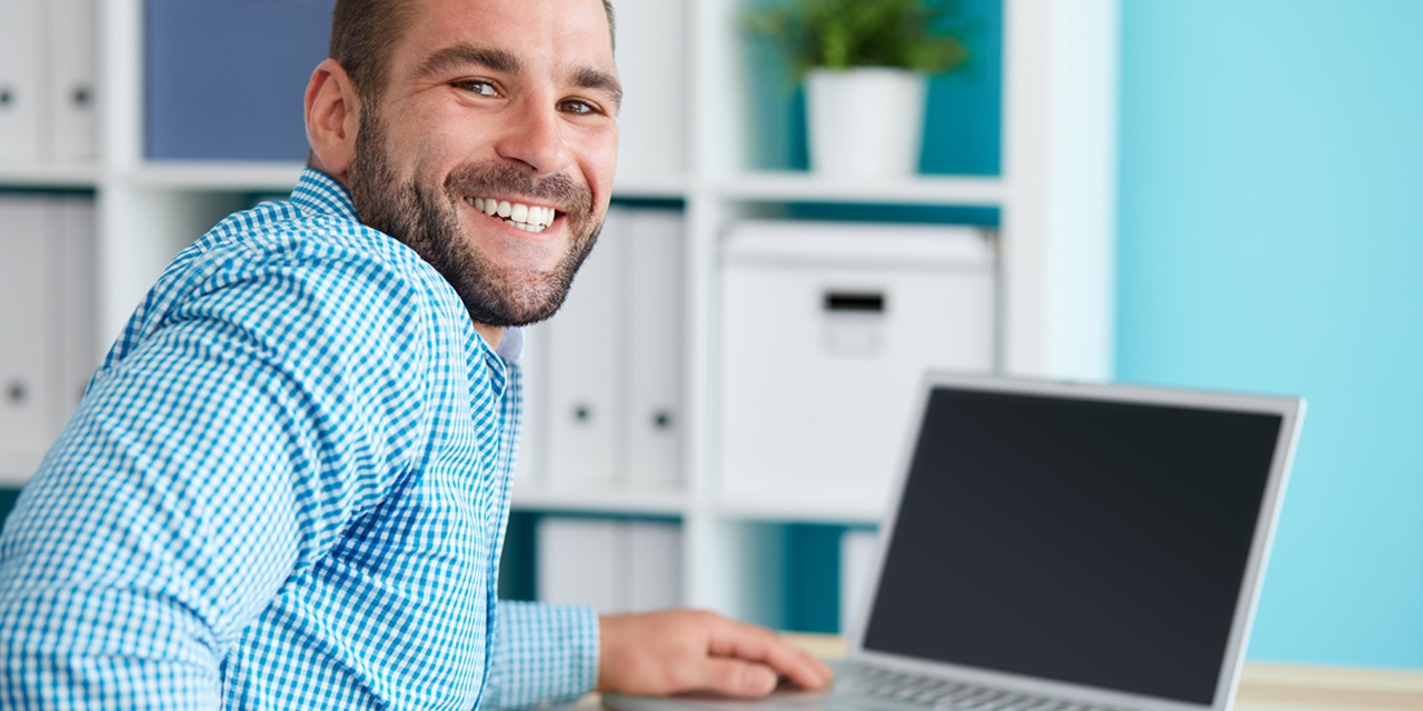 Handwerkskammer Frankfurt (Oder) - Bildungszentrum - Fortbildung - Geprüfter kaufmännischer Fachwirt nach der Handwerksordnung