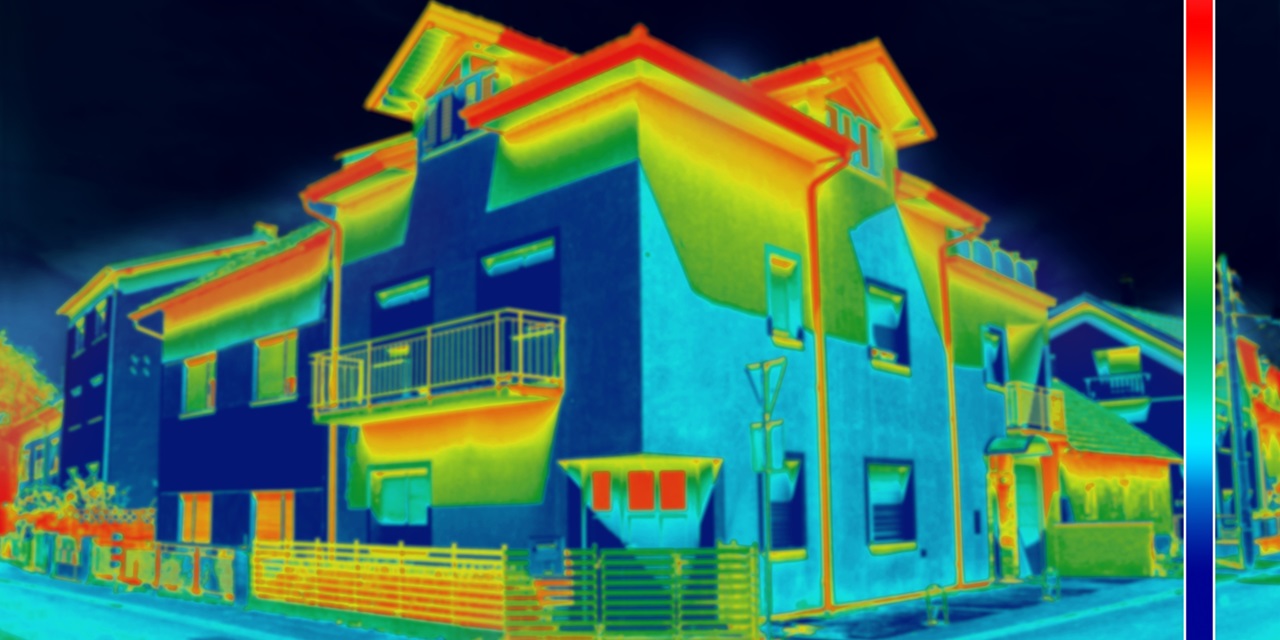 Handwerkskammer Frankfurt (Oder) - Bildungszentrum - Fortbildung - Das neue Gebäudeenergiegesetz - Auffrischung für Gebäudeenergieberater