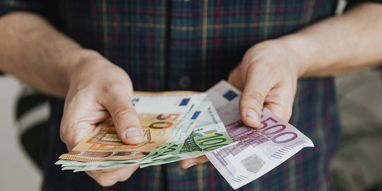 Bildungszentrum - Handwerkskammer Frankfurt (Oder) - Fördermöglichkeiten