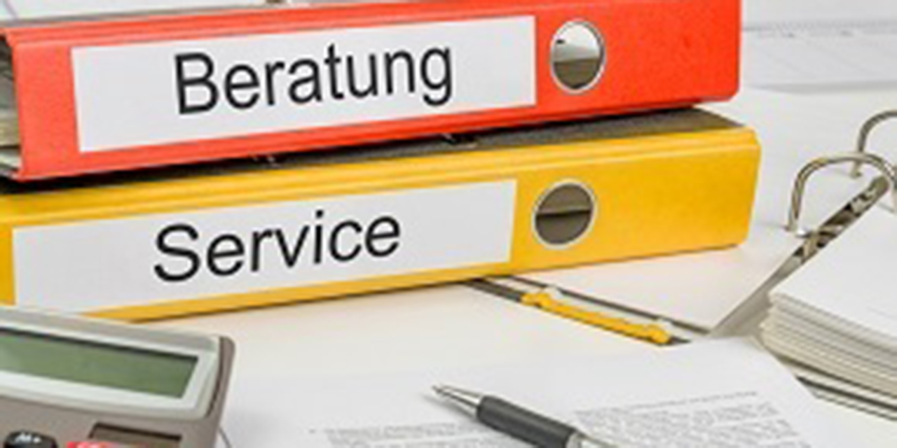 Handwerkskammer Frankfurt (Oder) - Bildungszentrum - Fortbildung - Lehrgang zum Ausnahmeverfahren HWO § 7b und § 8