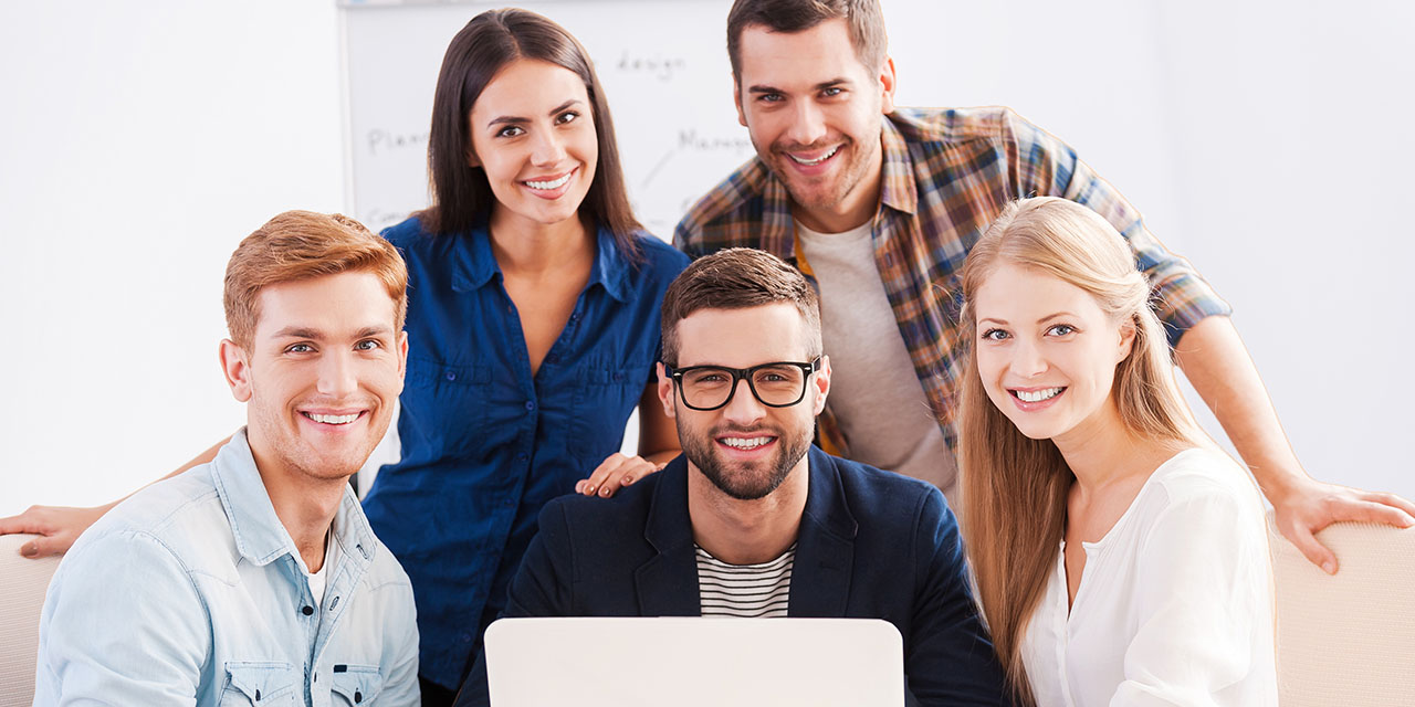 Handwerkskammer Frankfurt (Oder) - Weiterbildungsangebote