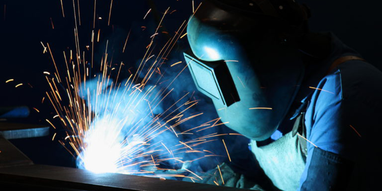 Handwerkskammer Frankfurt (Oder) - Bildungszentrum - Fortbildung - Aluminiumschweißen WIG