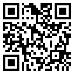 Verlinkung Umfrage - Selbstdiagnose Betriebe Projekt KOMZET